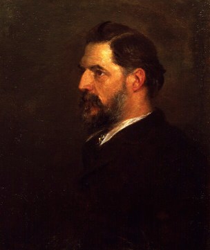 Flinders Petrie 2