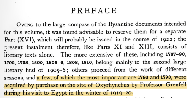 Screen Shot 2017-12-13 at 8.48.38 PM