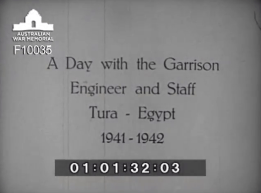 Screen Shot 2017-12-25 at 5.19.23 PM