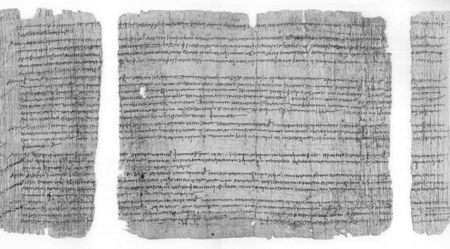 PBeattyPanop 2 sheets