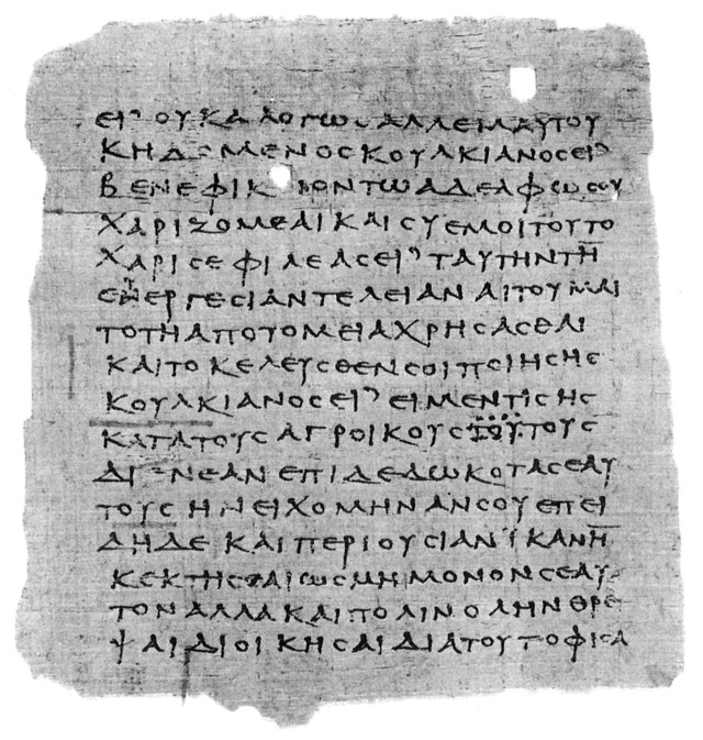 PBodmer 20 Ap Phileas 15