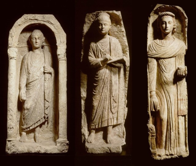 RMO NL Oxyrhynchus Figures 3