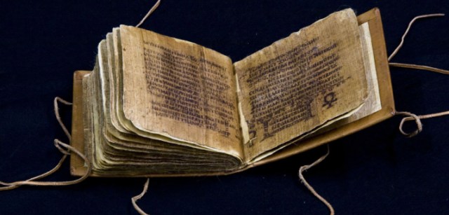 Berlin Proverbs 987 Rebound.jpg