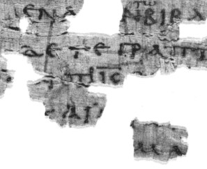 P66 Plate 145 Descreened