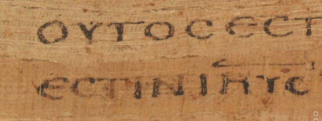 PB 13 last page fibers