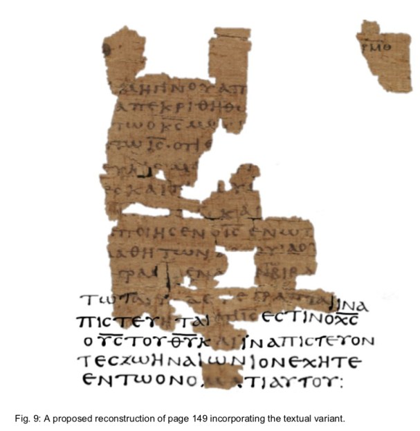 Kaufman PB 2 page 149