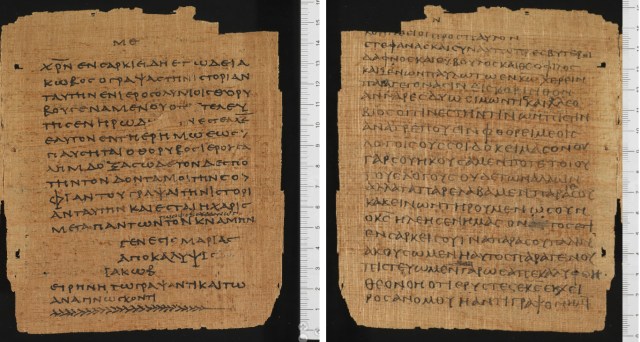 PB 5 and PB 10 pages 49 and 50