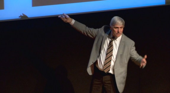 Scott Carroll OKC 2011