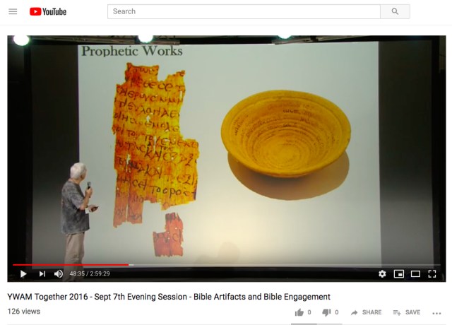 carroll isaiah and bowl