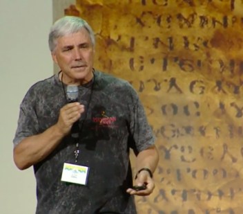 carroll manuscript small