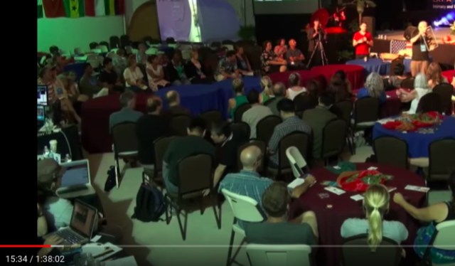 Carroll Menander Ms Small