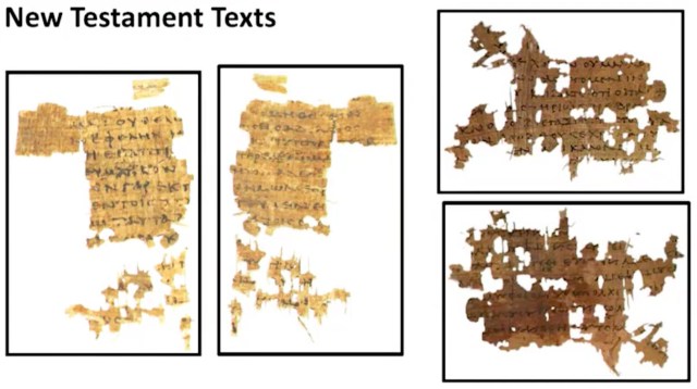 P129 Carroll Slide 2018