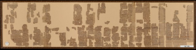 Beatty Ac 1495 Horsiesios