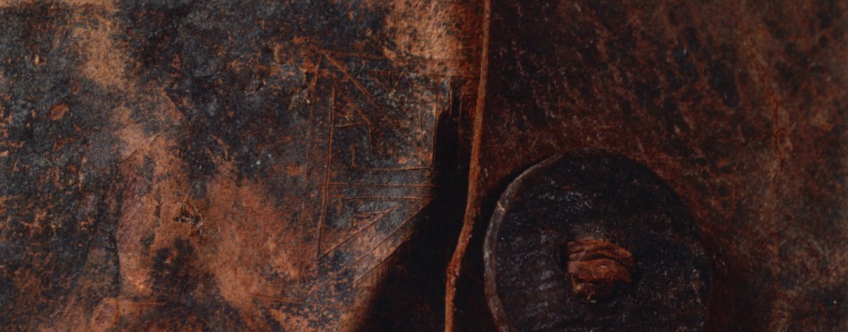 Faddan New Book on the Faddan More Psalter | Variant Readings
