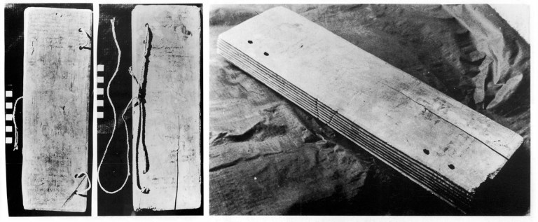 What Do We Mean By Codex Variant Readings what-do-we-mean-by-codex-variant-readings
